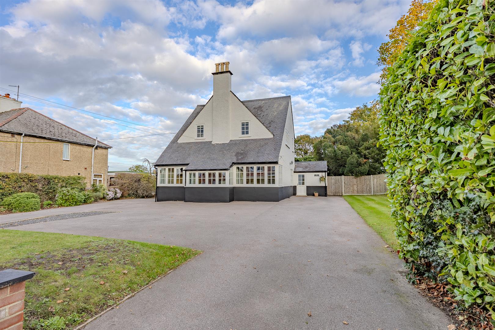 Cotmer Road, Oulton Broad South Gallery Image